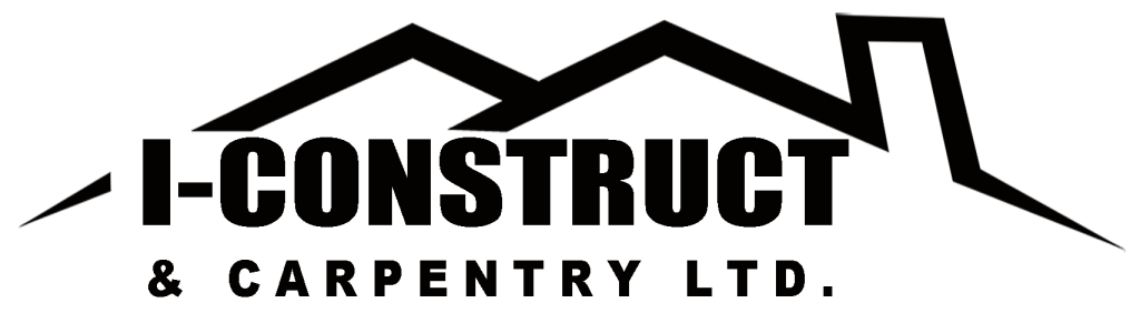 Manila Builder's Construction Limited - Idea, Concept, plus Innovation